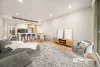 306/8 Maitland Place, Norwest, NSW 2153