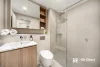 306/8 Maitland Place, Norwest, NSW 2153-Image