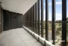306/8 Maitland Place, Norwest, NSW 2153-Image