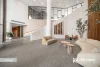 306/8 Maitland Place, Norwest, NSW 2153-Image