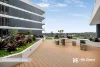306/8 Maitland Place, Norwest, NSW 2153-Image