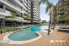 306/8 Maitland Place, Norwest, NSW 2153-Image