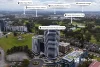 306/8 Maitland Place, Norwest, NSW 2153-Image