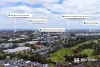 306/8 Maitland Place, Norwest, NSW 2153-Image