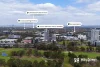 306/8 Maitland Place, Norwest, NSW 2153-Image