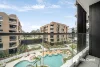 306/8 Maitland Place, Norwest, NSW 2153-Image