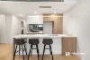 306/8 Maitland Place, Norwest, NSW 2153-Image