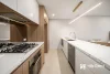306/8 Maitland Place, Norwest, NSW 2153-Image