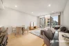 306/8 Maitland Place, Norwest, NSW 2153-Image