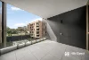 306/8 Maitland Place, Norwest, NSW 2153-Image