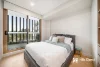 306/8 Maitland Place, Norwest, NSW 2153-Image