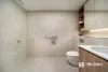 306/8 Maitland Place, Norwest, NSW 2153-Image
