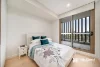 306/8 Maitland Place, Norwest, NSW 2153-Image