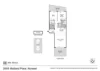306/8 Maitland Place, Norwest, NSW 2153-Floorplan