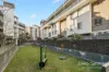 306/80B Ropes Crossing Boulevard, Ropes Crossing, NSW 2760-Image