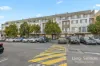 306/80B Ropes Crossing Boulevard, Ropes Crossing, NSW 2760-Image