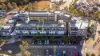 306/80B Ropes Crossing Boulevard, Ropes Crossing, NSW 2760-Image