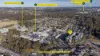 306/80B Ropes Crossing Boulevard, Ropes Crossing, NSW 2760-Image