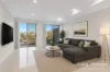 306/80B Ropes Crossing Boulevard, Ropes Crossing, NSW 2760-Image