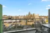 306/80B Ropes Crossing Boulevard, Ropes Crossing, NSW 2760-Image