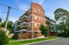 306/87-89 Raleigh Street, Essendon, Vic 3040
