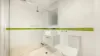 306/87-89 Raleigh Street, Essendon, Vic 3040-Image