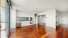 306/87-89 Raleigh Street, Essendon, Vic 3040-Image