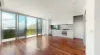306/87-89 Raleigh Street, Essendon, Vic 3040-Image