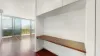 306/87-89 Raleigh Street, Essendon, Vic 3040-Image