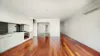 306/87-89 Raleigh Street, Essendon, Vic 3040-Image