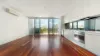306/87-89 Raleigh Street, Essendon, Vic 3040-Image
