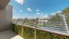 306/87-89 Raleigh Street, Essendon, Vic 3040-Image
