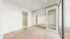 306/87-89 Raleigh Street, Essendon, Vic 3040-Image