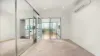 306/87-89 Raleigh Street, Essendon, Vic 3040-Image