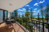 306/88 Marine Parade, Coolangatta, Qld 4225