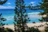 306/88 Marine Parade, Coolangatta, Qld 4225-Image