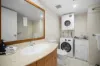 306/88 Marine Parade, Coolangatta, Qld 4225-Image