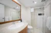 306/88 Marine Parade, Coolangatta, Qld 4225-Image