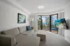 306/88 Marine Parade, Coolangatta, Qld 4225-Image