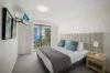 306/88 Marine Parade, Coolangatta, Qld 4225-Image