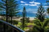 306/88 Marine Parade, Coolangatta, Qld 4225-Image