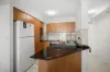 306/88 Marine Parade, Coolangatta, Qld 4225-Image