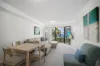 306/88 Marine Parade, Coolangatta, Qld 4225-Image