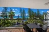306/88 Marine Parade, Coolangatta, Qld 4225-Image