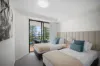 306/88 Marine Parade, Coolangatta, Qld 4225-Image