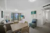 306/88 Marine Parade, Coolangatta, Qld 4225-Image