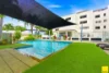 306/92-98 Digger Street, Cairns North QLD 4870-Image