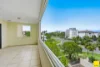 306/92-98 Digger Street, Cairns North QLD 4870-Image