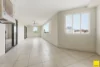 306/92-98 Digger Street, Cairns North QLD 4870-Image