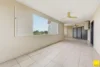 306/92-98 Digger Street, Cairns North QLD 4870-Image